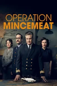 Operation mincemeat - vegamovies, Vegamovies0.com