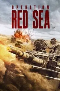 Operation red sea - vegamovies, Vegamovies0.com