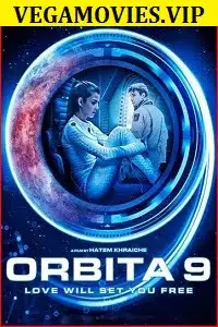 Orbita 9 2017 - vegamovies, Vegamovies0.com