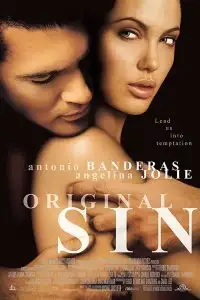 Original sin - vegamovies, Vegamovies0.com