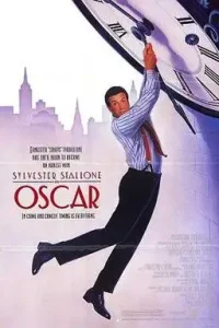 Oscar 1991 - vegamovies, Vegamovies0.com