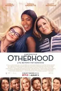 Otherhood - vegamovies, Vegamovies0.com