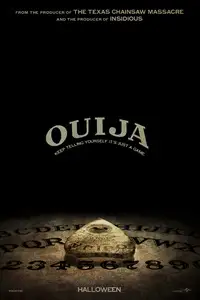 Ouija 2014 - vegamovies, Vegamovies0.com