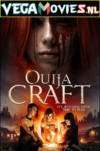 Ouija craft - vegamovies, Vegamovies0.com