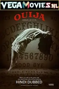 Ouija origin of evil 2016 - vegamovies, Vegamovies0.com