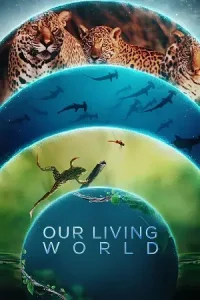 Our living world - vegamovies, Vegamovies0.com