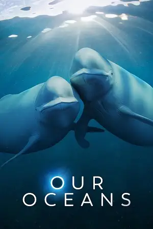 Our oceans - vegamovies, Vegamovies0.com