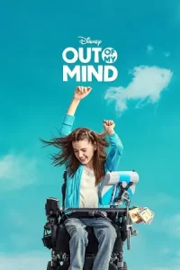 Out of my mind - vegamovies, Vegamovies0.com