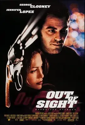 Out of sight 1998 - vegamovies, Vegamovies0.com