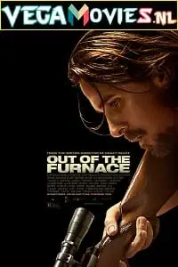 Out of the furnace 2013 poster - vegamovies, Vegamovies0.com