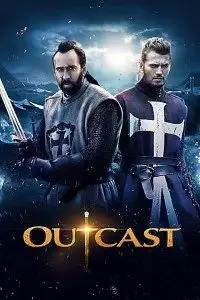 Outcast - vegamovies, Vegamovies0.com