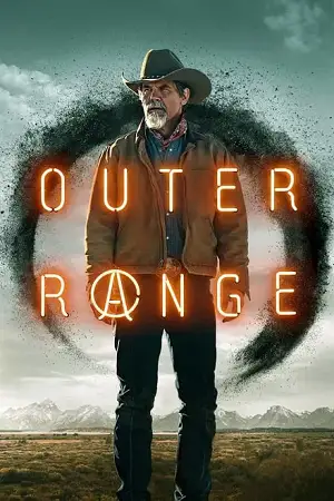 Outer range hindi s01 vegamovies - vegamovies, Vegamovies0.com