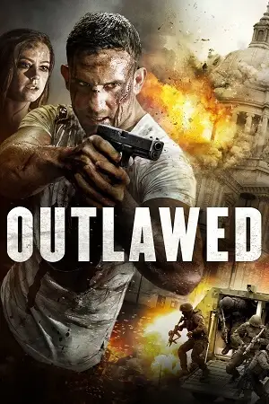 Outlawed hidni dubbed2018 - vegamovies, Vegamovies0.com