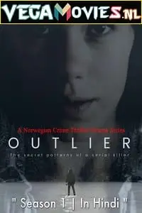 Outlier 2020 hindi dubbed - vegamovies, Vegamovies0.com