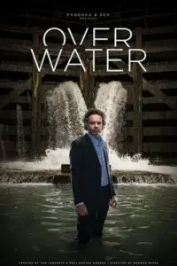 Over water season 1 - vegamovies, Vegamovies0.com