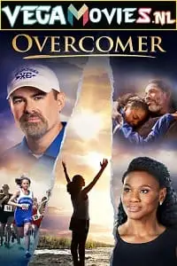 Overcomer 2019 hindi - vegamovies, Vegamovies0.com