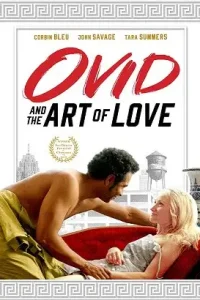 Ovid and the art of love 2020 - vegamovies, Vegamovies0.com