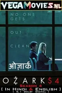 Ozark s04 part 1 hindi dubbed - vegamovies, Vegamovies0.com