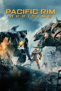 Pacific rim uprising - vegamovies, Vegamovies0.com