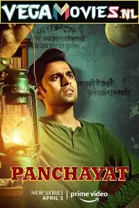 Panchayat s01 hindi all - vegamovies, Vegamovies0.com