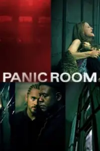 Panic room egamo iposter - vegamovies, Vegamovies0.com