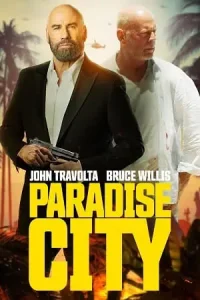 Paradise city 2022 poster - vegamovies, Vegamovies0.com