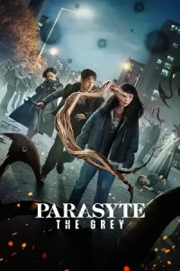 Parasyte the grey 2024 hindi vegamovies - vegamovies, Vegamovies0.com