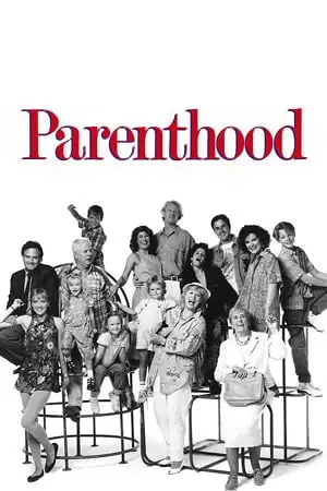 Parenthood - vegamovies, Vegamovies0.com