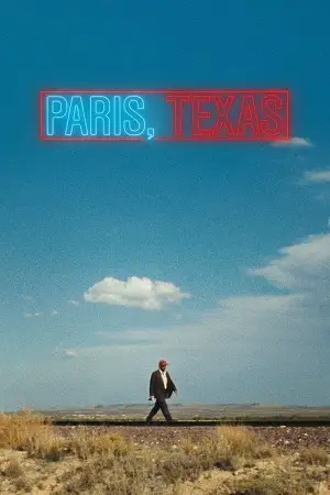 Paris texas - vegamovies, Vegamovies0.com