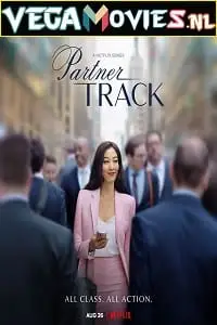 Partner track netflix original 2022 season 1 - vegamovies, Vegamovies0.com