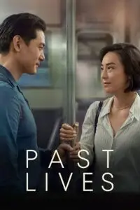 Past lives - vegamovies, Vegamovies0.com