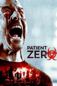 Patient zero 2018 - vegamovies, Vegamovies0.com