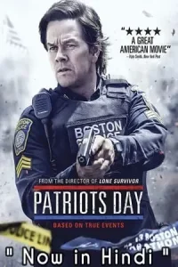 Patriots day hindi - vegamovies, Vegamovies0.com