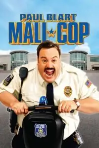 Paul blart mall cop - vegamovies, Vegamovies0.com