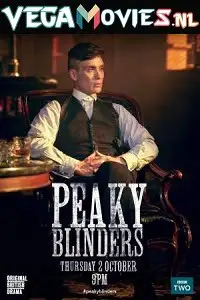 Peaky blinders 2014 - vegamovies, Vegamovies0.com