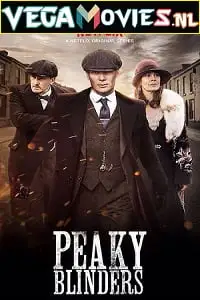 Peaky blinders - vegamovies, Vegamovies0.com