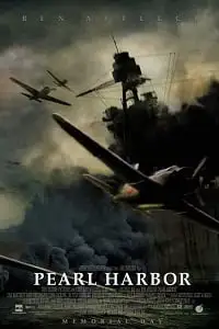 Pearl harbor 2001 - vegamovies, Vegamovies0.com