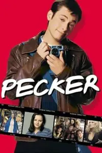 Pecker english - vegamovies, Vegamovies0.com