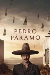 Pedro paramo hindi dubbed 2024 - vegamovies, Vegamovies0.com