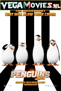 Penguins of madagascar 2014 - vegamovies, Vegamovies0.com