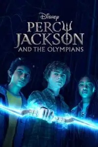 Percy jackson and the olympians new 2023 vegamovies - vegamovies, Vegamovies0.com