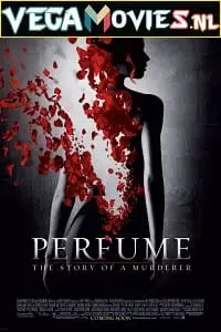 Perfume the story of a murderer 2006 - vegamovies, Vegamovies0.com