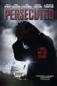 Persecuted - vegamovies, Vegamovies0.com