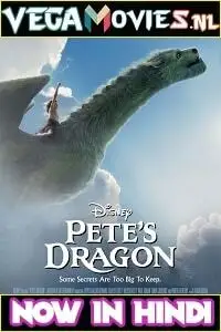 Petes dragon 2016 - vegamovies, Vegamovies0.com