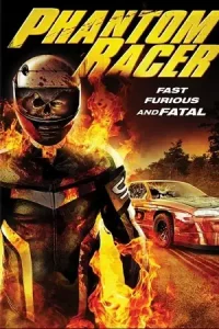 Phantom racer - vegamovies, Vegamovies0.com