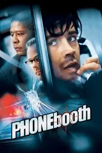 Phone booth 202 - vegamovies, Vegamovies0.com