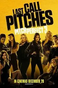 Pitch perfect 3 - vegamovies, Vegamovies0.com