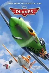 Planes 2013 full movie - vegamovies, Vegamovies0.com