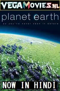 Planet earth s01 - vegamovies, Vegamovies0.com