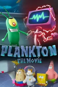 Plankton the movie - vegamovies, Vegamovies0.com